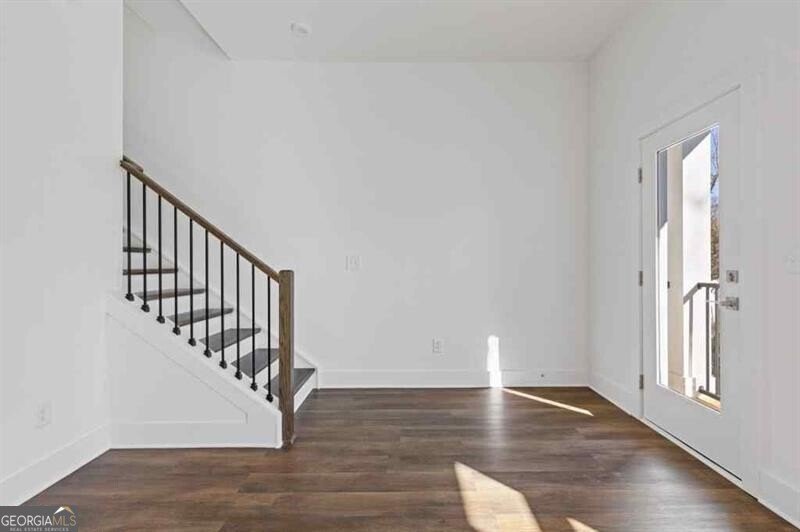 482 Hammons Way Atlanta - 24