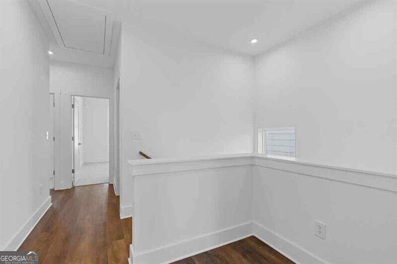 482 Hammons Way Atlanta - 25