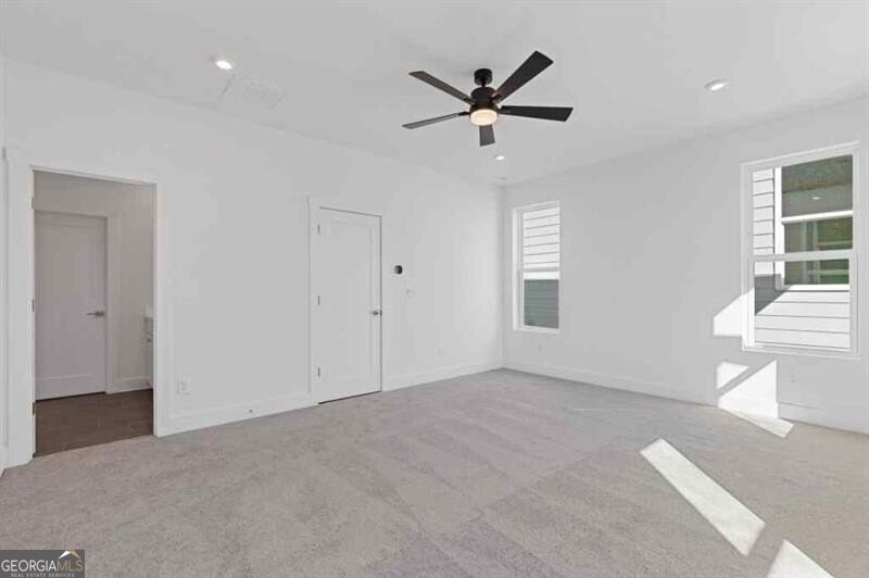 482 Hammons Way Atlanta - 27