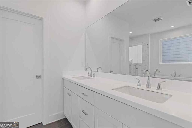 482 Hammons Way Atlanta - 29