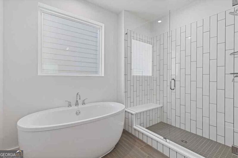 482 Hammons Way Atlanta - 30