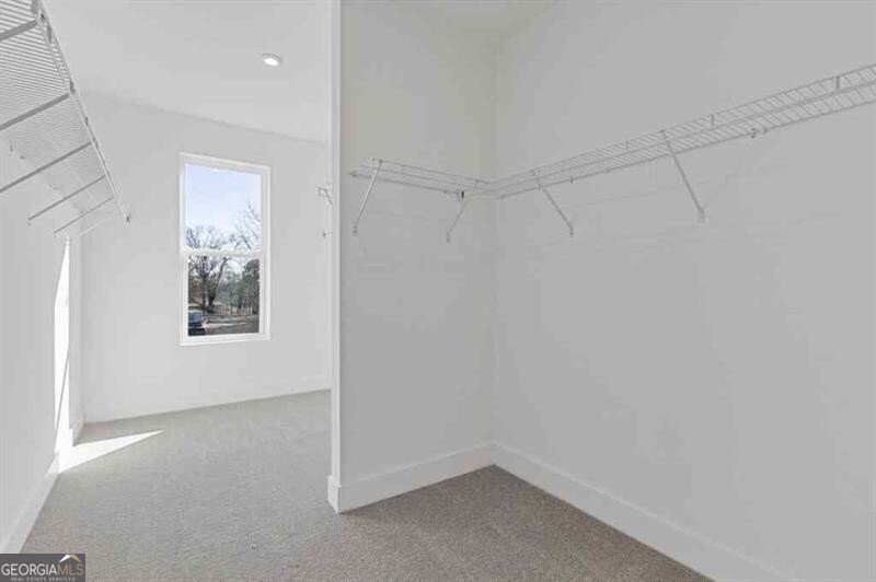 482 Hammons Way Atlanta - 31