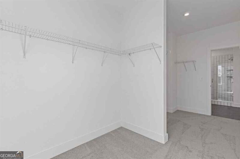 482 Hammons Way Atlanta - 32