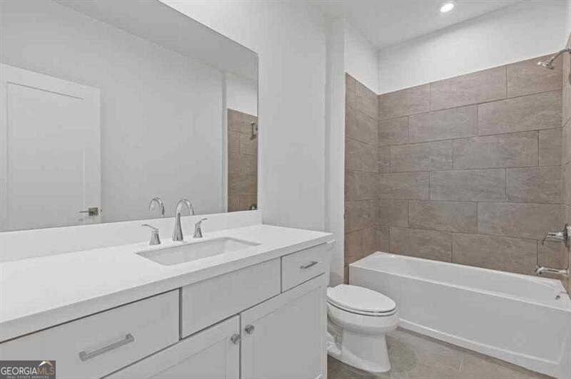 482 Hammons Way Atlanta - 34