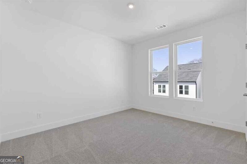 482 Hammons Way Atlanta - 35