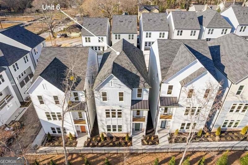 482 Hammons Way Atlanta - 36
