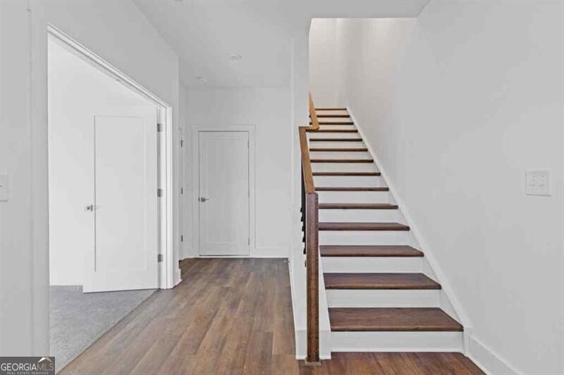 482 Hammons Way Atlanta - 4