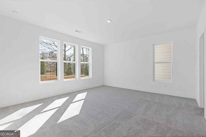 482 Hammons Way Atlanta - 5