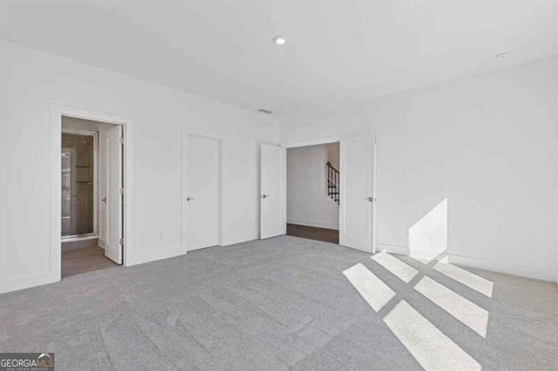 482 Hammons Way Atlanta - 6