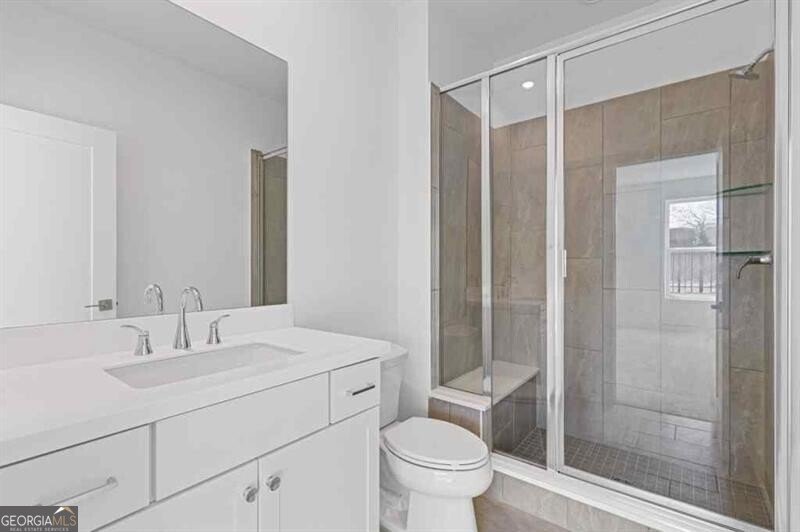 482 Hammons Way Atlanta - 7