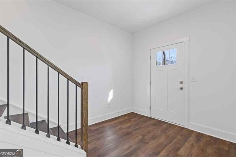 482 Hammons Way Atlanta - 8
