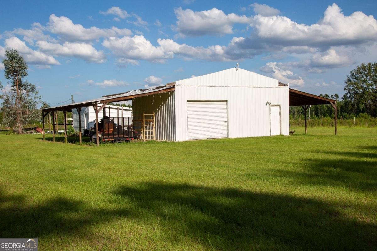 1054 Penny Morris Road Baxley - 19