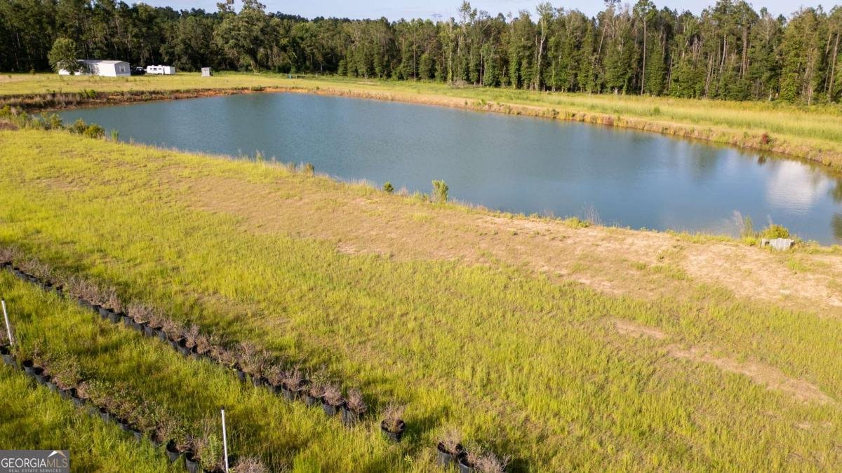 1054 Penny Morris Road Baxley - 22