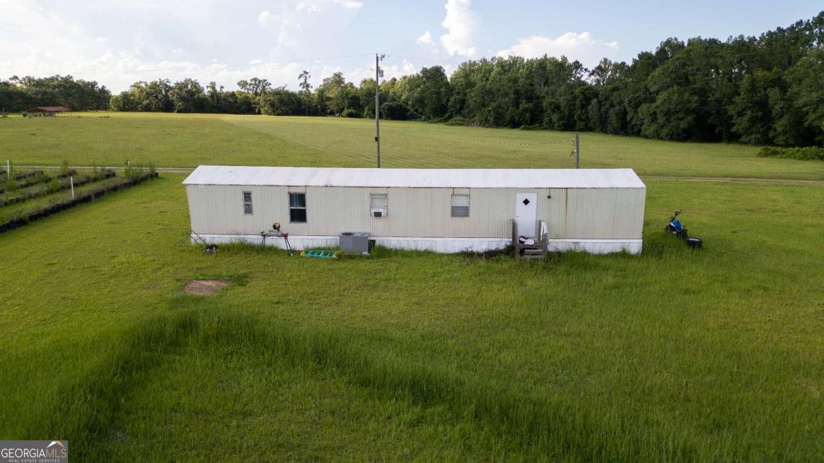 1054 Penny Morris Road Baxley - 27