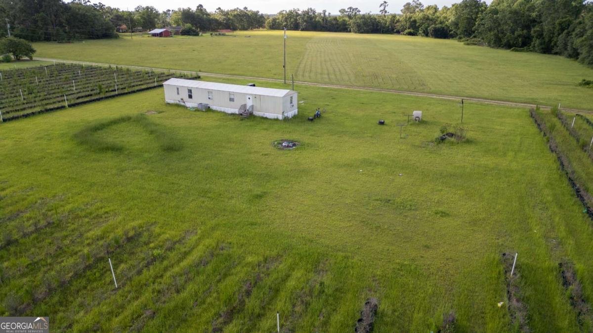 1054 Penny Morris Road Baxley - 28