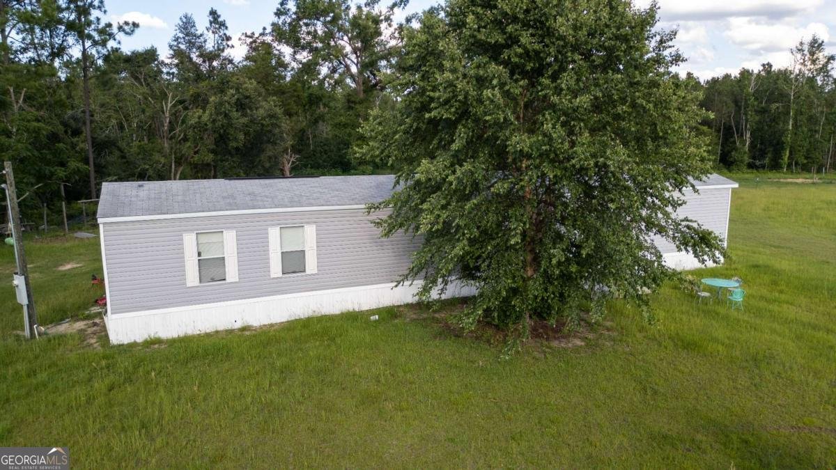 1054 Penny Morris Road Baxley - 29