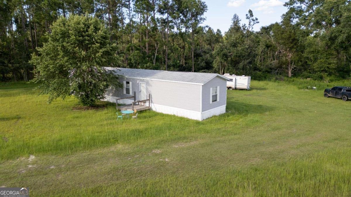 1054 Penny Morris Road Baxley - 30