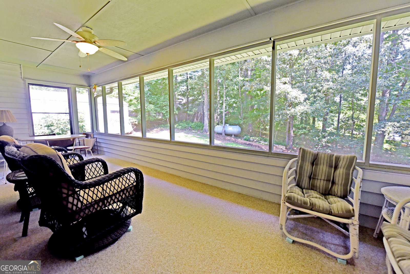 77 Chestatee Drive Blairsville - 12