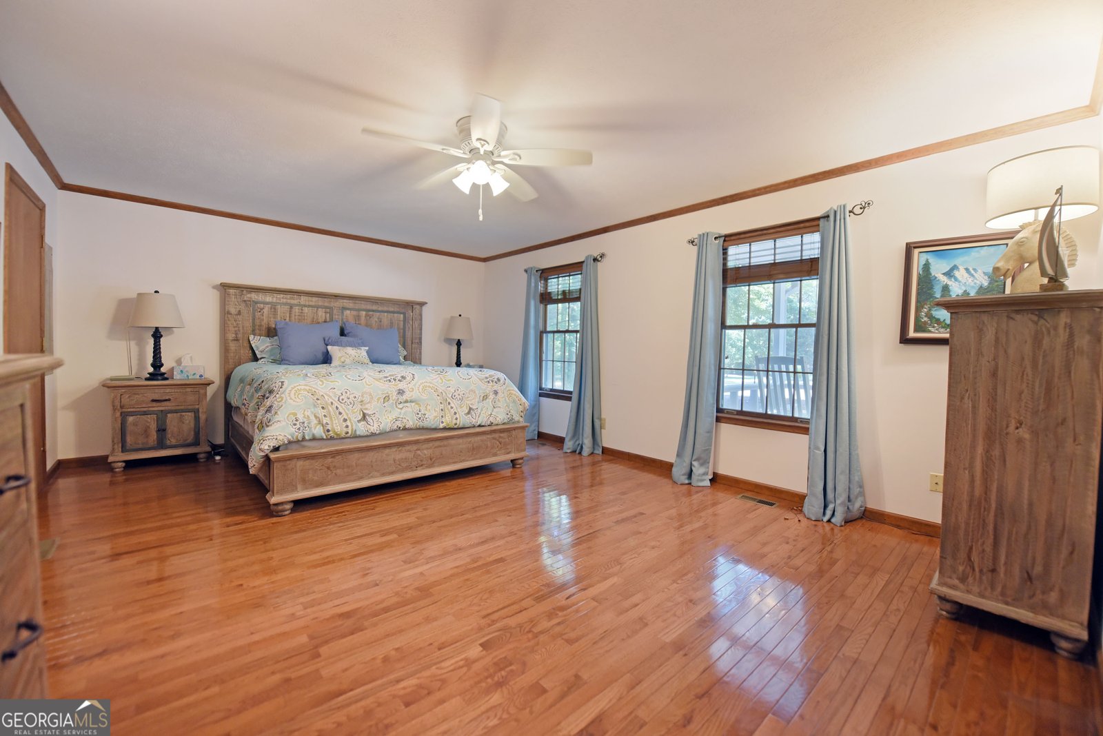77 Chestatee Drive Blairsville - 13