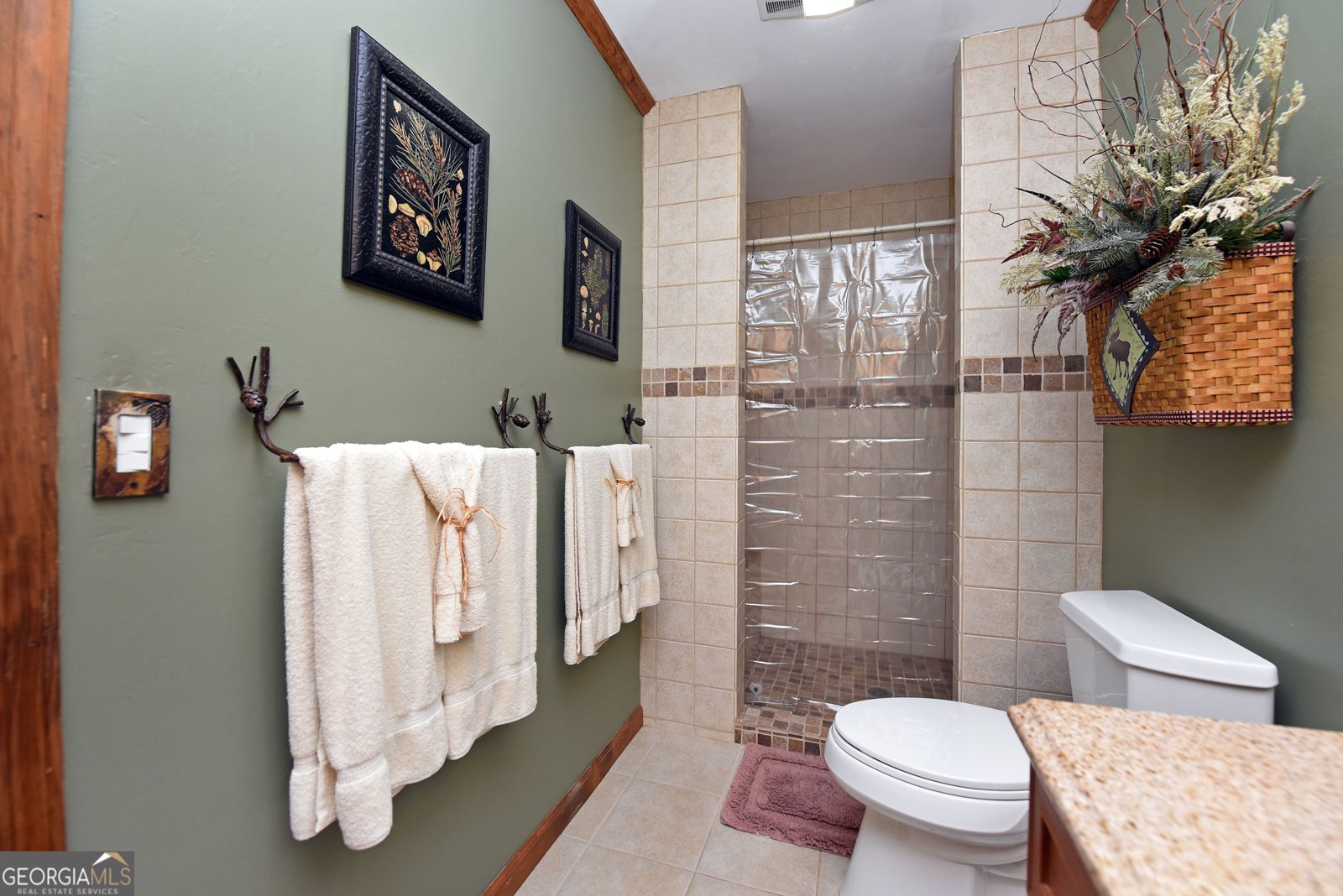 77 Chestatee Drive Blairsville - 3