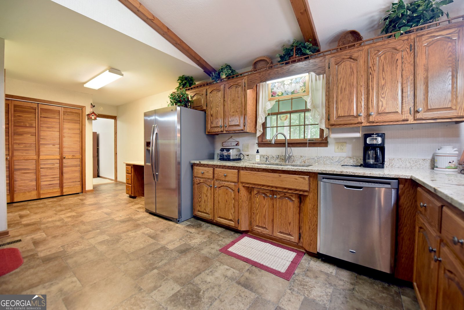 77 Chestatee Drive Blairsville - 9