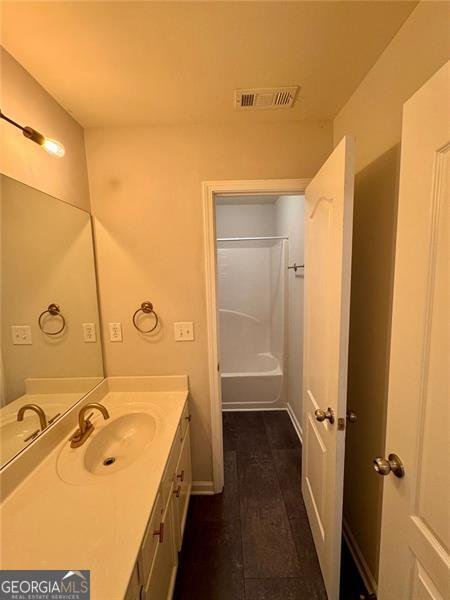 5688 Baffin Atlanta - 1