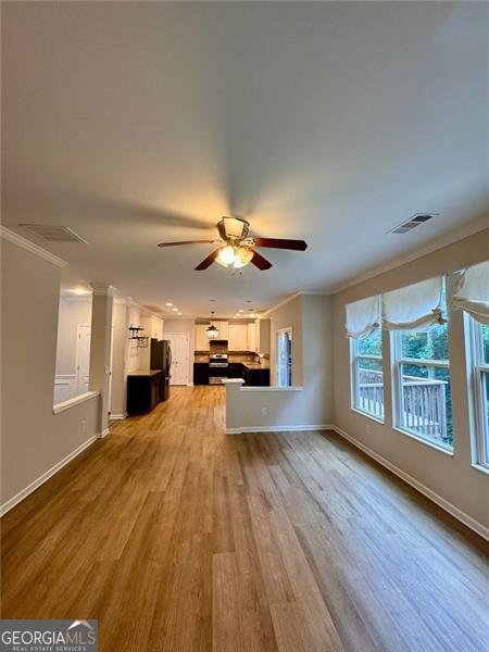 5688 Baffin Atlanta - 10