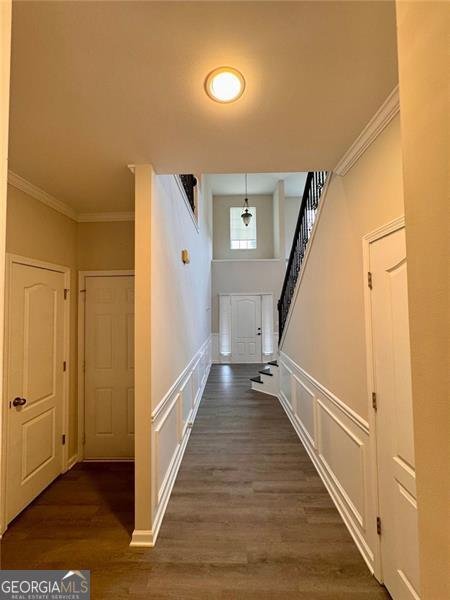 5688 Baffin Atlanta - 11