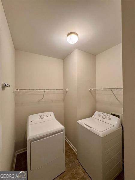 5688 Baffin Atlanta - 12
