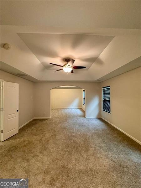 5688 Baffin Atlanta - 14
