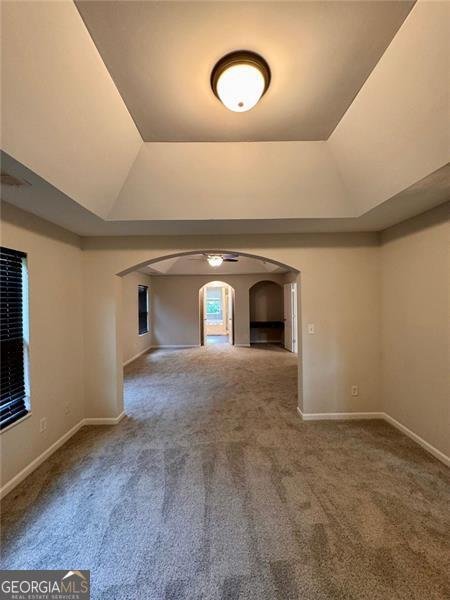 5688 Baffin Atlanta - 15