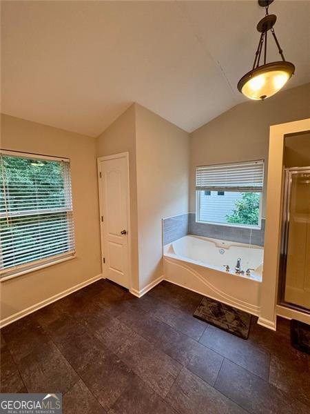 5688 Baffin Atlanta - 16