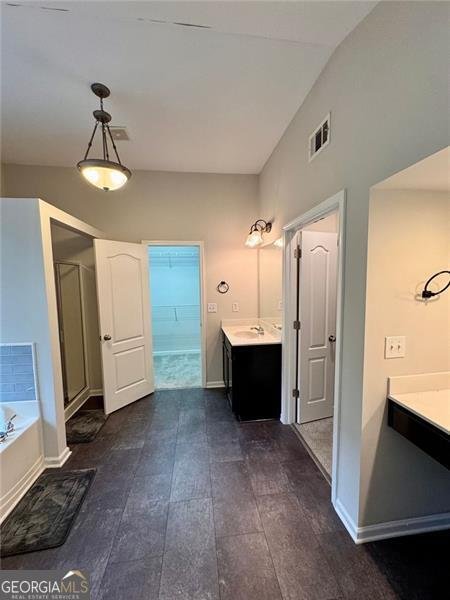 5688 Baffin Atlanta - 17