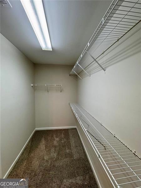 5688 Baffin Atlanta - 18