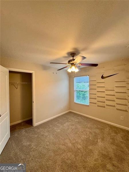5688 Baffin Atlanta - 19