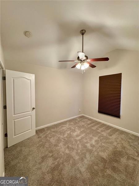 5688 Baffin Atlanta - 20