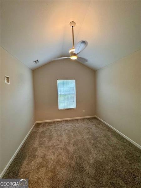 5688 Baffin Atlanta - 21