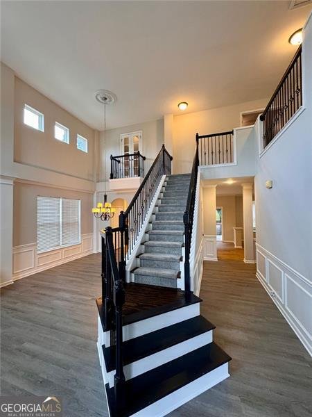 5688 Baffin Atlanta - 3