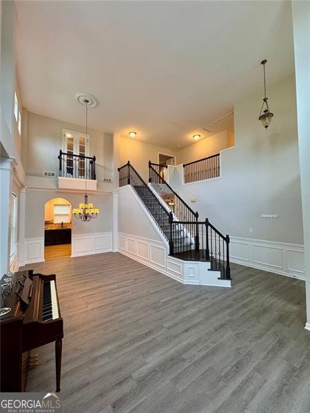 5688 Baffin Atlanta - 4