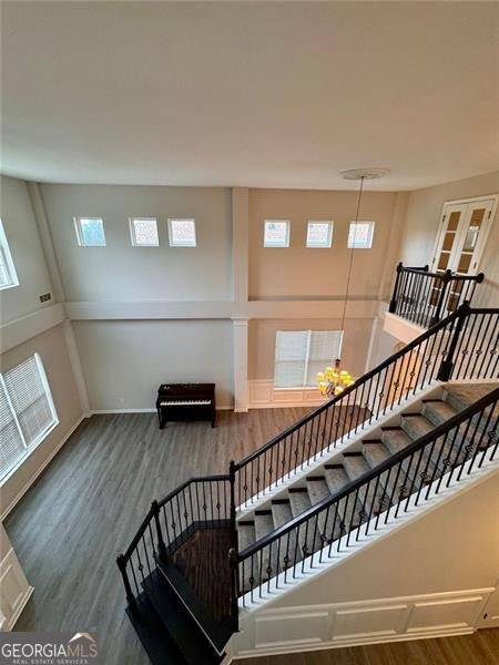 5688 Baffin Atlanta - 5
