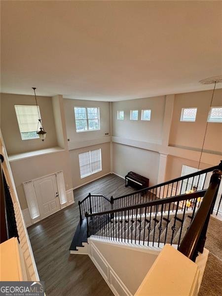 5688 Baffin Atlanta - 6