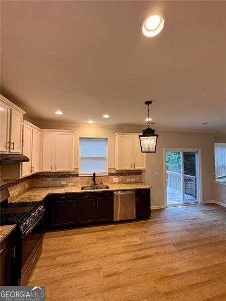 5688 Baffin Atlanta - 7