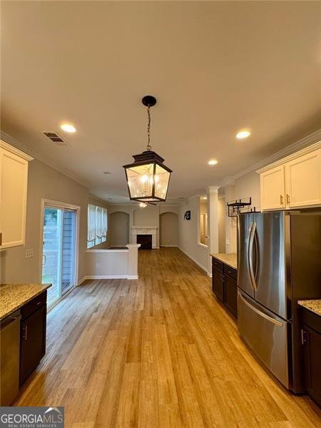 5688 Baffin Atlanta - 8