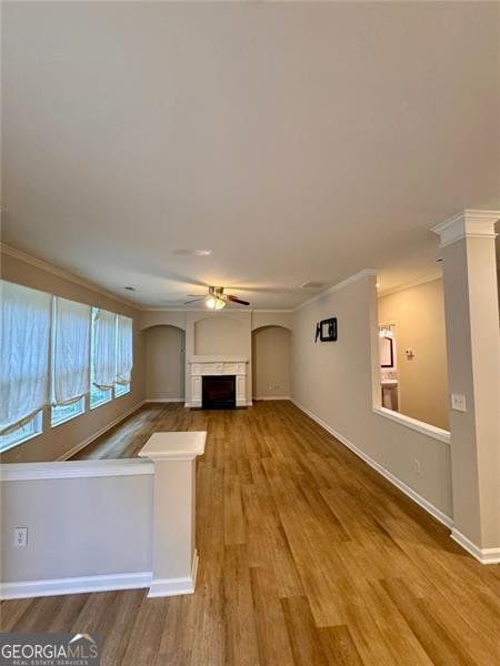 5688 Baffin Atlanta - 9