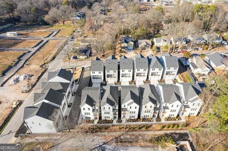 489 Hammons Way Atlanta - 29