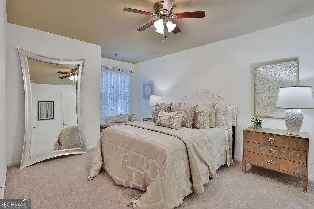 2626 Sardis Chase Court Buford - 12