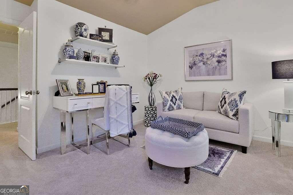 2626 Sardis Chase Court Buford - 13