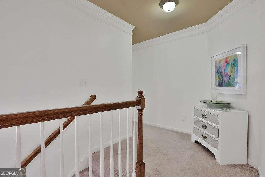 2626 Sardis Chase Court Buford - 14