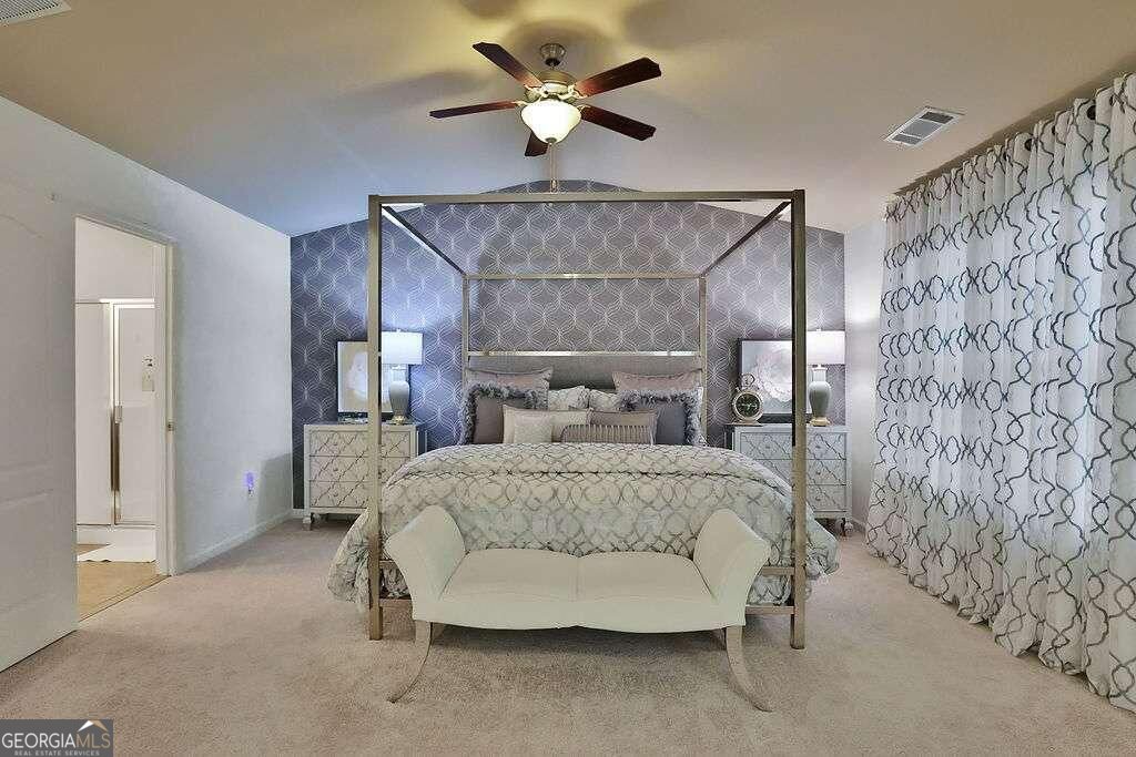 2626 Sardis Chase Court Buford - 15