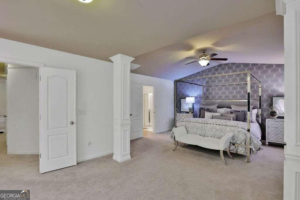 2626 Sardis Chase Court Buford - 16